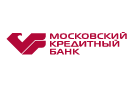 Банк Московский Кредитный Банк в Речице